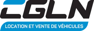 COMPAGNIE GENERALE DE LOCATION ET DE NEGOCE (CGLN) logo