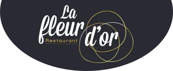 ROTH ISABELLE (RESTAURANT LA FLEUR D OR) logo