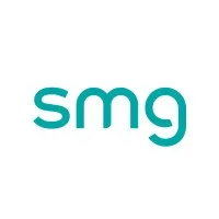 SMG SWISS MARKETPLACE GROUP SARL (QXL - AUCLAND) logo