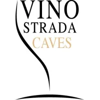 SARL VINO STRADA (CAVE DES FRANCISCAINS) logo