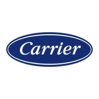 CARRIER EMEA logo
