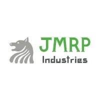 JMRP INDUSTRIES logo