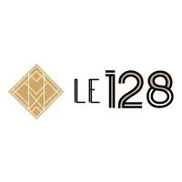 VIENNE 98 logo