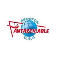 AEROFUN logo
