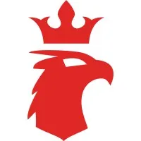 SARL BUCHARD (ENVY) logo