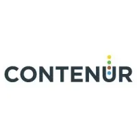 CONTENUR SL logo