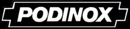 COOPER CAR CLUB FRANCE logo