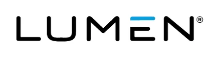 LUMEN TECHNOLOGIES FRANCE logo
