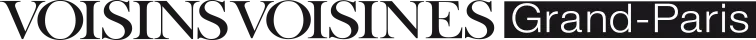 DENEBOLA (VOISINS-VOISINES) logo