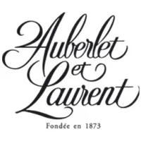 AUBERLET ET LAURENT logo