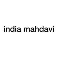 I.M.H logo