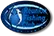 REUNION PECHE (REUNION PECHE-REUNION FISHING CLUB) logo
