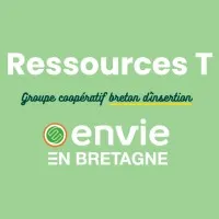 RESSOURCES T logo