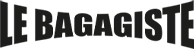 DSM (COTE OUEST) logo