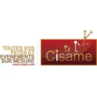 ANIMATION MUSIQUE & SPECTACLES logo