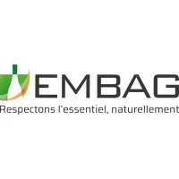 GROUPE EBDH logo