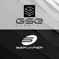 SARL GSE CONCEPT (SERVA FER ET GSE CONCEPT) logo