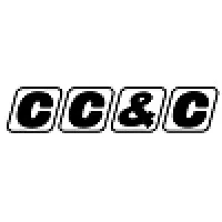 CHAP COMPUTERS ET CONSULTING (CC&C) logo