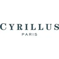 CYRILLUS logo