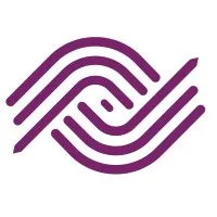 EINDEN logo