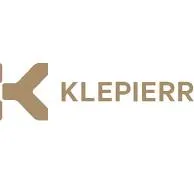 EKS logo
