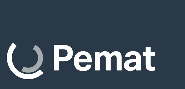 PEMAT logo