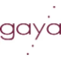 GAYA GRAPHISME ET COMMUNICATION logo