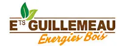 ETABLISSEMENTS GUILLEMEAU SARL logo