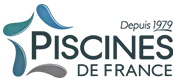 AQUA BLEUE LOISIRS logo