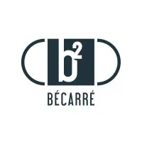 BECARRE (B2) logo