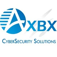 AXBX SARL logo