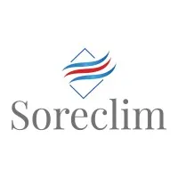 SORECLIM logo