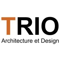 SOCIETE D'ARCHITECTURE TRIO INGENIERIE logo