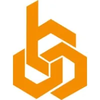 Voici le logo de la marque SOC DES CARRIERES DE VIGNATS qui représente son identité graphique.