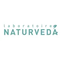 NATURVEDA logo