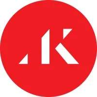 ARTKANSAS STUDIO logo
