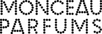 MAZAL C (MONCEAU PARFUMS) logo