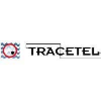 TRACETEL SA (TRACETEL-TRANSMANAGER) logo