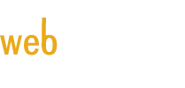 WEB OPERATOR (AGENCE WEBOPERATOR) logo