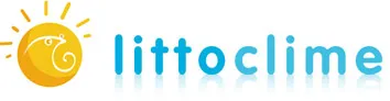LITTOCLIME logo