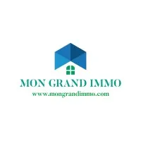 GESTION CONSULT SERVICES logo