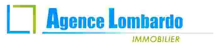 AGENCE IMMOBILIERE AGATHOISE logo