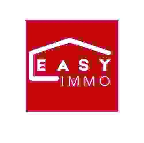 CENTRALE IMMOBILIERE DE PARIS logo