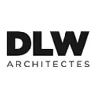 DLW ARCHITECTES ASSOCIES logo