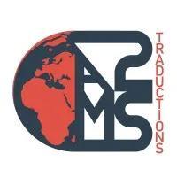 A2 MS logo