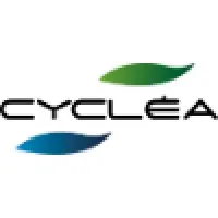 CYCLEA logo