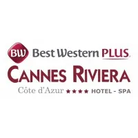 CHRISTINA EXPLOITATION (CANNES HOTEL) logo
