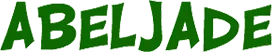 ABELJADE logo