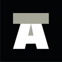 ATELIER TELESCOPIQUE logo