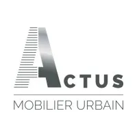 ACTUS logo